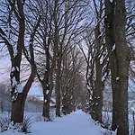 Haus Sonnenburg Nyaraló *