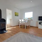 Haus Sonnenburg Nyaraló