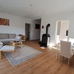 Haus Sonnenburg
