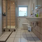 Haus Sonnenburg بيت للعطل Dahlem (Euskirchen)