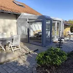 Haus Sonnenburg