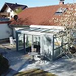 Haus Sonnenburg *